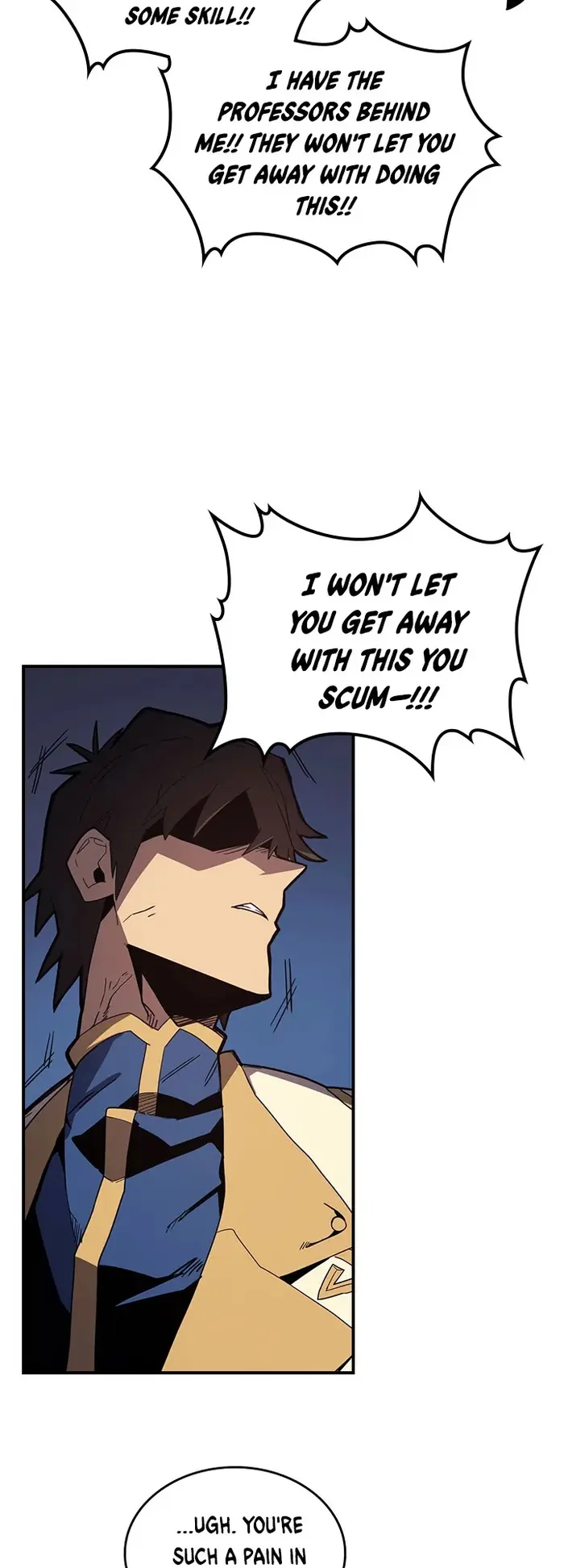 A Returner’s Magic Should Be Special Chapter 106 image 04_optimized